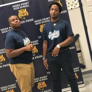 Meet your Posher, Jjaiquan